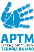 APTM – Associação Portuguesa de Terapia da Mão